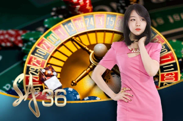 live casino games online malaysia